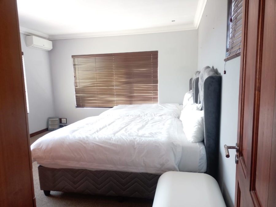 4 Bedroom Property for Sale in Haasendal Western Cape